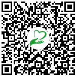 QRCode - Fondswerving