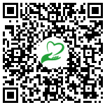 QRCode - Fondswerving