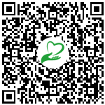 QRCode - Fondswerving