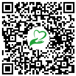 QRCode - Fondswerving