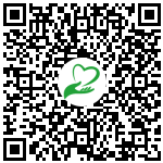 QRCode - Fondswerving