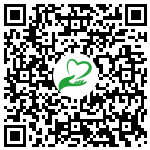 QRCode - Fondswerving