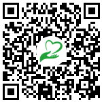 QRCode - Fondswerving