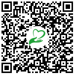 QRCode - Fondswerving