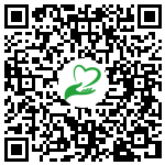 QRCode - Fondswerving