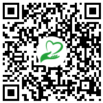 QRCode - Fondswerving