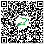 QRCode - Fondswerving