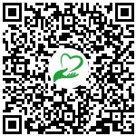 QRCode - Fondswerving