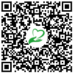 QRCode - Fondswerving