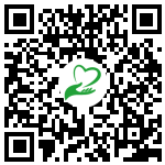 QRCode - Fondswerving
