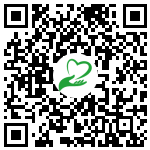 QRCode - Fondswerving