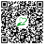 QRCode - Fondswerving