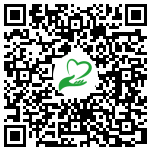 QRCode - Fondswerving