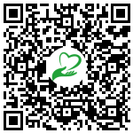 QRCode - Fondswerving