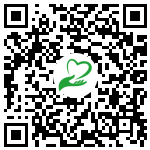 QRCode - Fondswerving