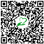 QRCode - Fondswerving
