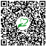 QRCode - Fondswerving