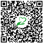 QRCode - Fondswerving