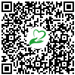 QRCode - Fondswerving