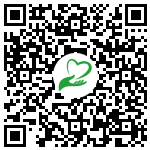 QRCode - Fondswerving