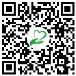 QRCode - Fondswerving