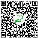 QRCode - Fondswerving