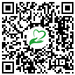 QRCode - Fondswerving