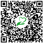 QRCode - Fondswerving