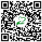 QRCode - Fondswerving