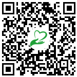 QRCode - Fondswerving