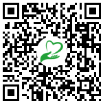 QRCode - Fondswerving