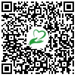 QRCode - Fondswerving