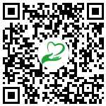 QRCode - Fondswerving