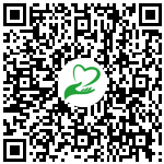 QRCode - Fondswerving