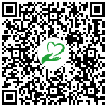 QRCode - Fondswerving