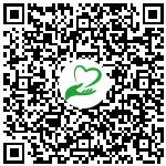QRCode - Fondswerving