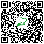 QRCode - Fondswerving