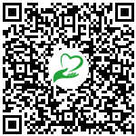 QRCode - Fondswerving