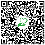 QRCode - Fondswerving