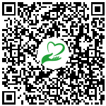QRCode - Fondswerving