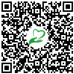 QRCode - Fondswerving