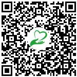 QRCode - Fondswerving