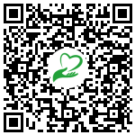 QRCode - Fondswerving