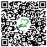 QRCode - Fondswerving