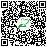 QRCode - Fondswerving