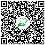 QRCode - Fondswerving