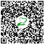 QRCode - Fondswerving
