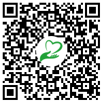 QRCode - Fondswerving