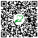 QRCode - Fondswerving