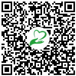QRCode - Fondswerving